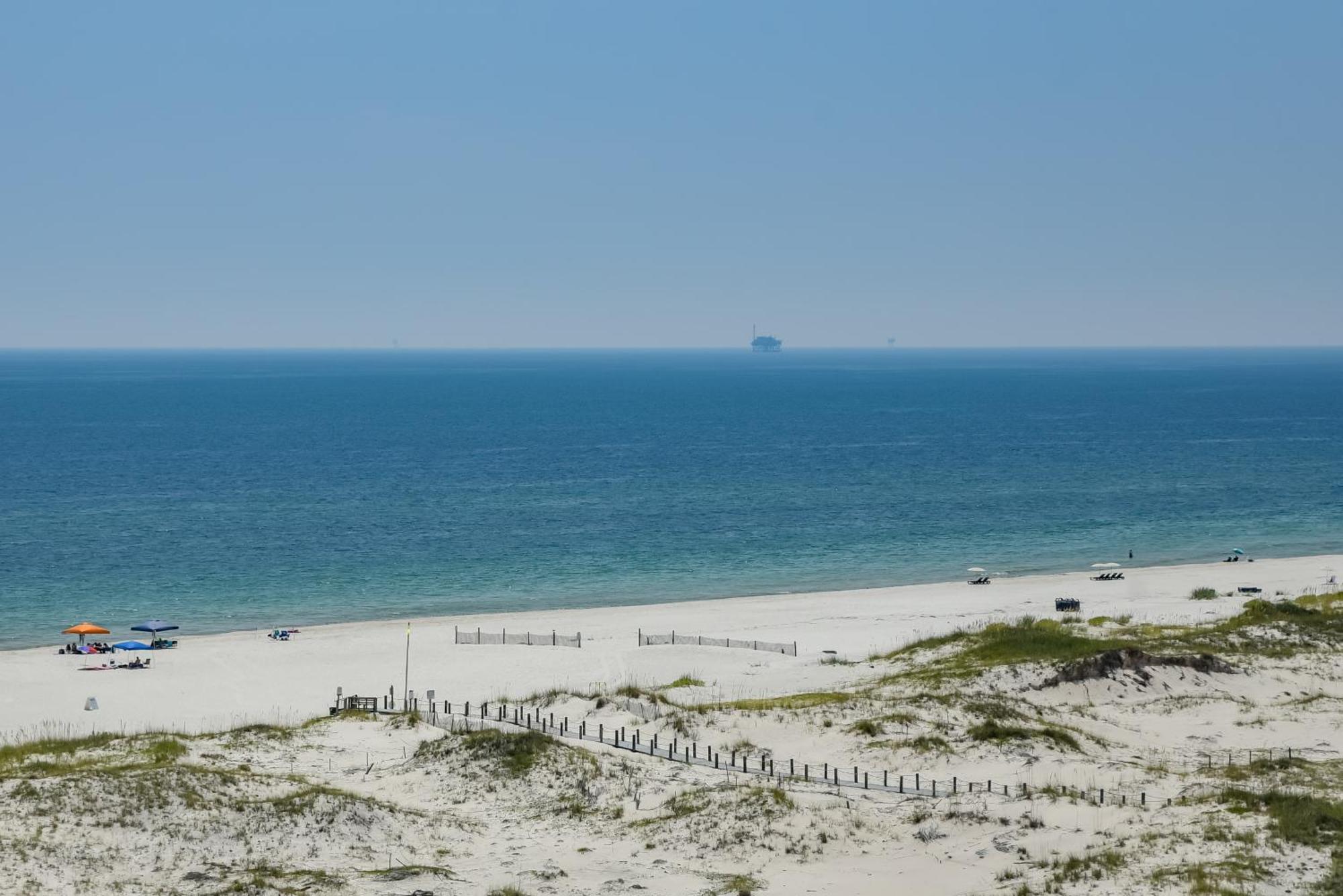Plantation Dunes غولف شورز المظهر الخارجي الصورة