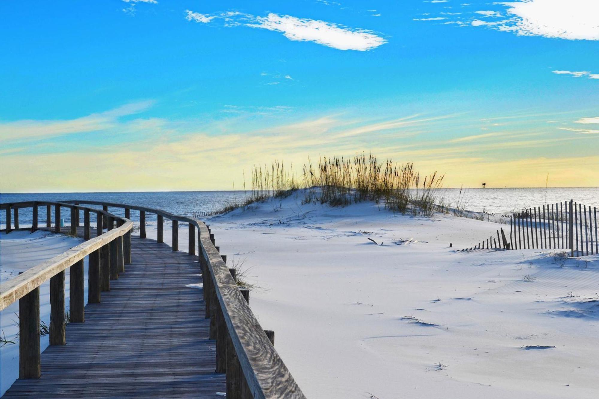 Plantation Dunes غولف شورز المظهر الخارجي الصورة